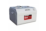 Portable Equipment Storage Tanks
